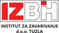 sys-logo Slika