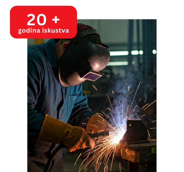 Slika 47
