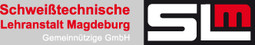 Footer Logo 2